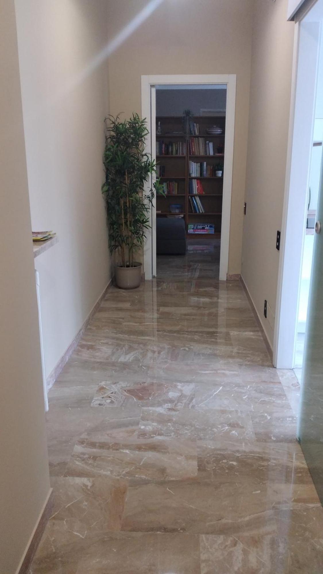 Arcobaleno In Stazione Apartment Saronno Exterior photo